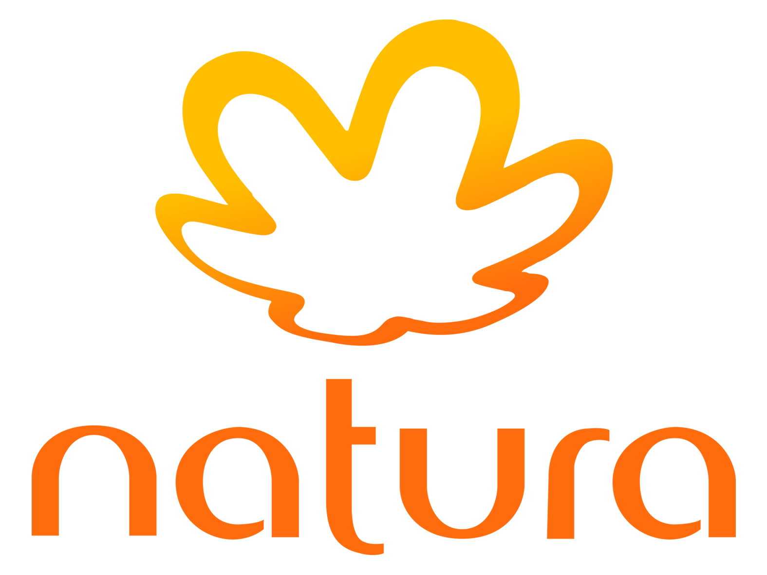 Natura